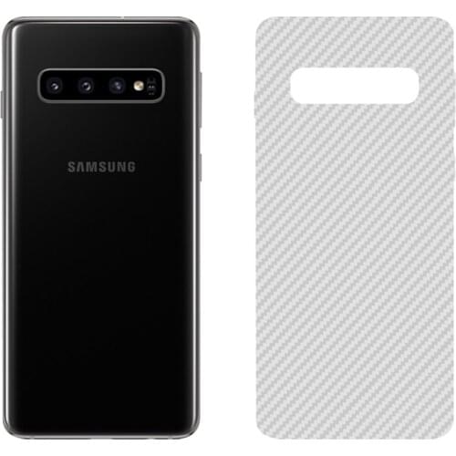 Защитные пленки для Samsung Galaxy A70 Exunton China At AliExpress