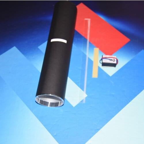 1pcs compatible OPC Drum using For Canon IR5000 6000 5020 6020 5070 5570 6570 5055 5065 5075 600000page