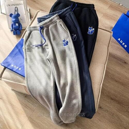 Женские бархатные брюки GIOIO China At AliExpress