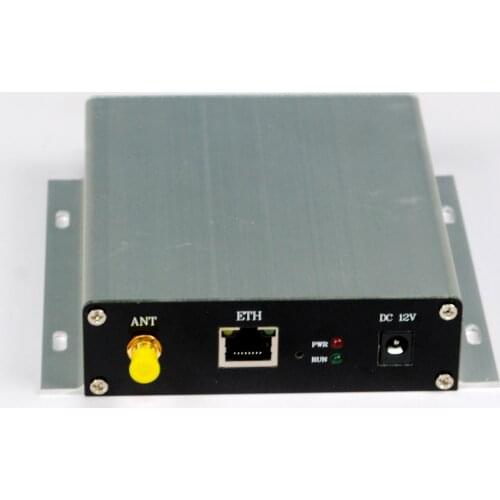 GPS Beidou Chronograph NTP Server Time Service Server Satellite Synchronous Clock NTP Server