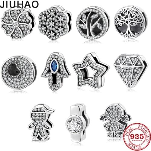 JIUHAO Beautiful Bracelets