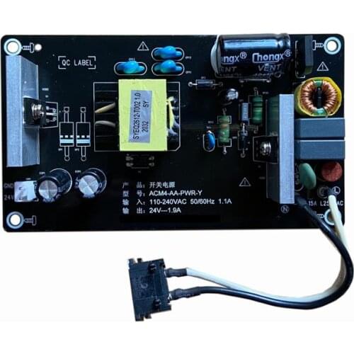 New applicable air purifier 2S power board motherboard ACM4-AA-PWR-Y ACM4-AA-PWO-HD