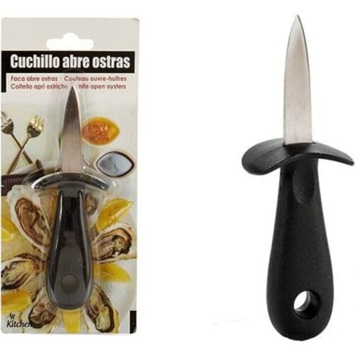 Knife Opener Metal