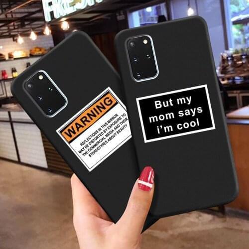 PUNQZY Huawei Mate 20 Lite Phone Cases