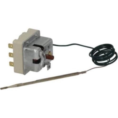R65070340 LAINOX CONVECTION OVEN SAFETY HI LIMIT SHUT OFFEP EV05T, EPEV08T ETC