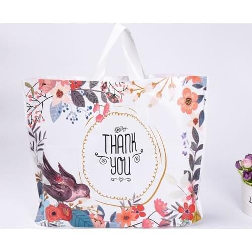 Customized logo Printing costs