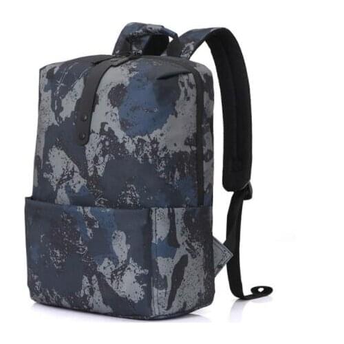 Sofie Life Travel Bags