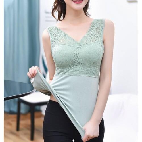 Suofeiman Women Underwear