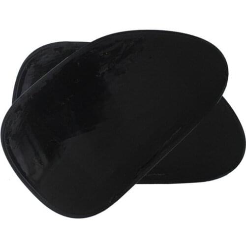 Universal Car Side Window Sunshade Cover Windshield Sun Visor Blocking UV Rays Protect SunShades Foils Solar Covers Accessories