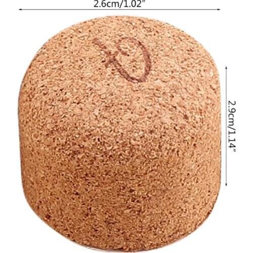 Аксессуары для курения XROEER China At AliExpress