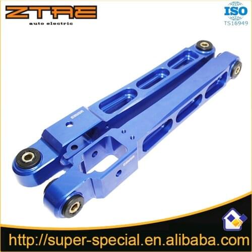 Rear Lower Control Arm for 2007-2001Mitsubish*i Mirage