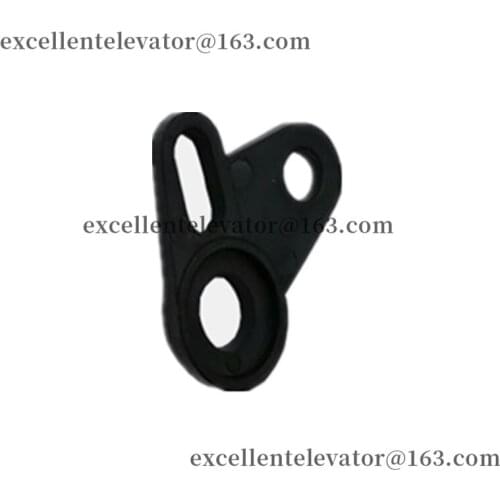 Elevator Door Vane Accessories Spare Parts Use for Fermator K200 K300