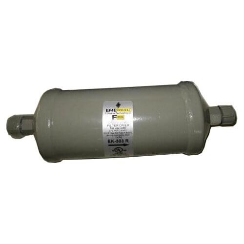 DHY01081 refrigeration compressor chiller parts