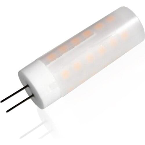 12V 24V G4 Dynamic Fire Flickering Flame Effect LED Burning Corn light Bulb Lamp For Festival Decoration Lingts 1pcs/lot