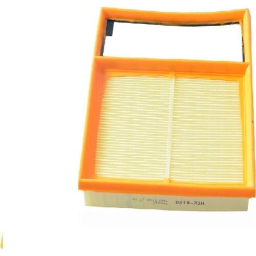 Car Engine Air Filter for Ford C-MAX 2.0L- Hybrid 2016 2017 2018 2019 Lincoln MKZ 2.0L- Hybrid 2014 2015- FA1911 DG9Z9601A