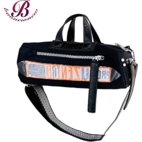 BAONEWNEW Travel Bags