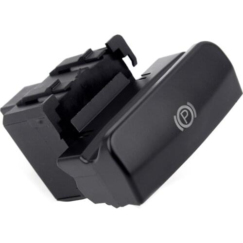 Switches And Buttons For Cars Beler China