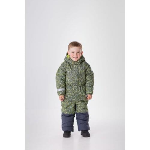 BRINCO Clothes For Boys