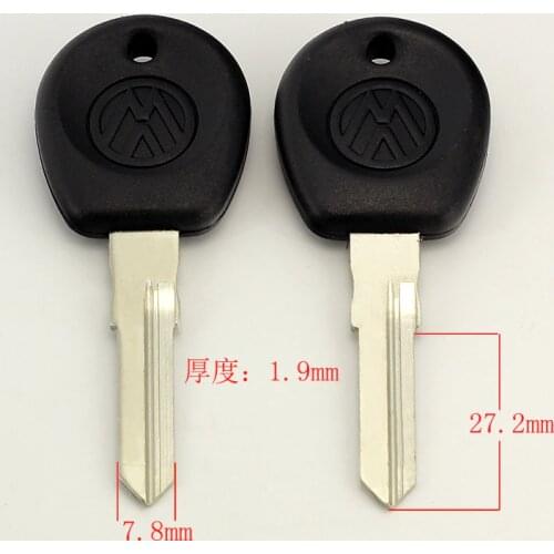 C230 AT1006 left blank key