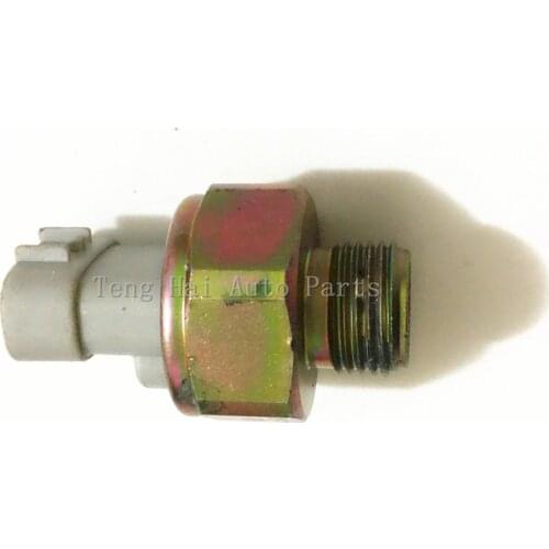 For Toyota pressure sensor 89762-65010,499000-4152