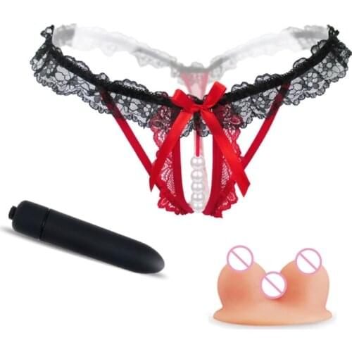 Adult Cosplay Game Set Safety Womens Mens Comfortable BDSM Bondage Training Romance BDSM Sexx Toy Kit Stimulate Vibrator
