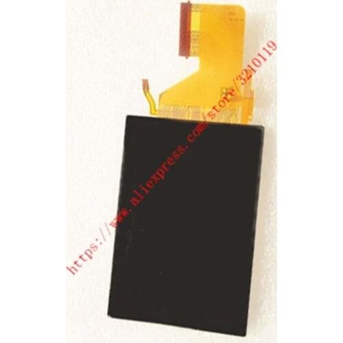 NEW LCD Display Screen for Fuji Fujifilm XT-3 XT-30 XT3 XT30 mirrorless digital Camera repair part with touch +backlight