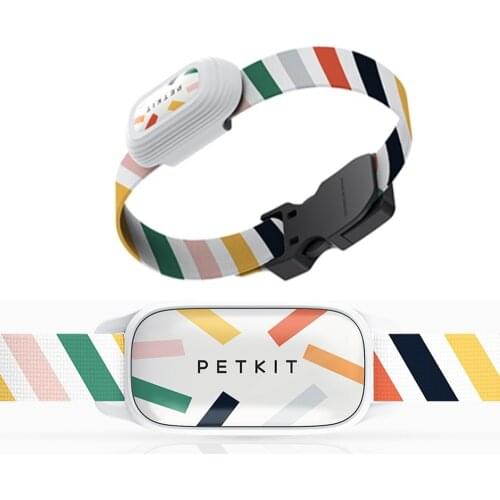 PETKIT Electronic Pets China