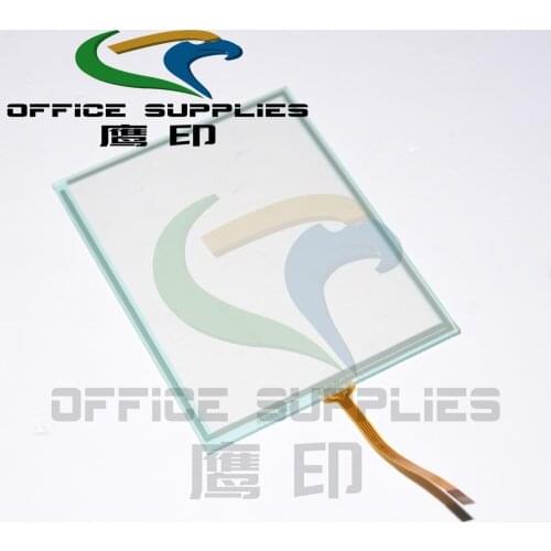 1PC 802K65291 Copier Touch Screen for Xerox DocuColor 250 240 DC 240 250 Touch Panel