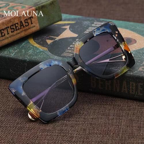 Square Sunglasses Women 2021 Luxury Brand Designer Fashion Unisex Sun Glasses Alloy Frame Female Glasses Feminino Oculos De Sol