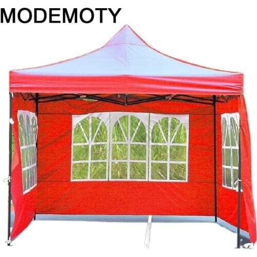 Mariage Terras Outdoor Cover Beach Mobilya Sombrilla Playa Moveis Parasol Garden Patio Furniture Mueble De Jardin Umbrella Tent