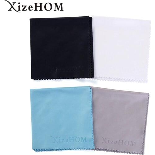 XizeHOM Dust Brushes
