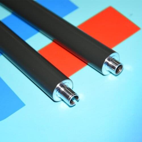 Free Shiping 5* Upper Fuser Roller for Lexmark T630 T634 T640 T642 T644 X644