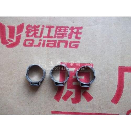 600 anulated 15.3 parts