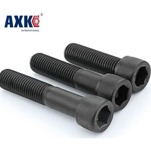AXK Fishing Rods