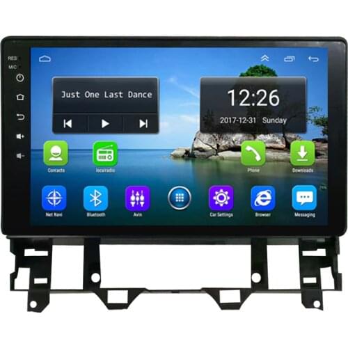 BANTANG Car Rear Mirror DVRs