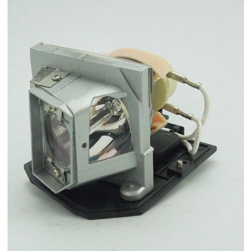 BL-FP230H / SP.8MY01G.C01 Replacement Projector Lamp with Housing for OPTOMA GT750 / GT750E