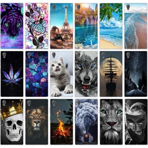 For Coque Sony Xperia XA1 Plus Case Silicon For Sony Xperia XA1 Plus Cover Capa For Fundas Sony XA1 Plus G3412 G3416 G3426 Cover