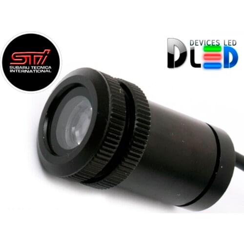 Декоративная подсветка DLED China At AliExpress