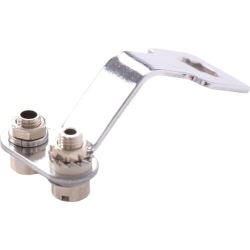 Fencing Foil socket, fencing products and accessories