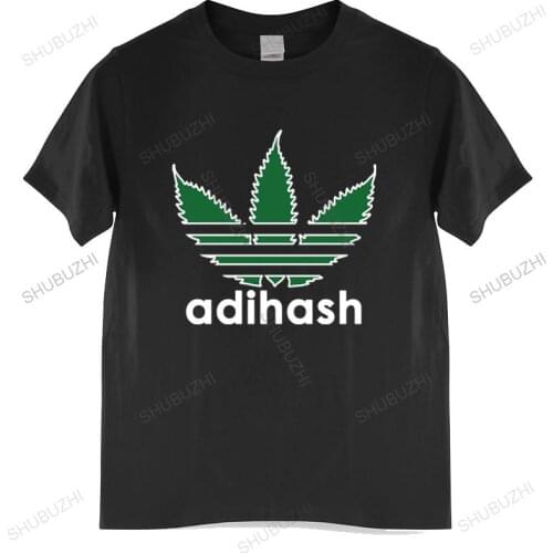 Cotton Tshirt mens summer Tops Men T Shirt Black t-shirt Adihash Women T-Shirt cotton tshirt Man Brand T-shirt Bigger size