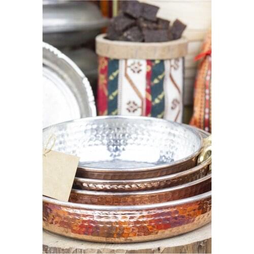 Gaziantepten Cookware