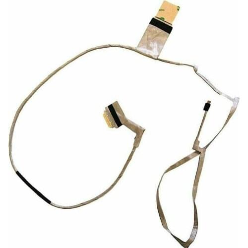 New Screen Replacement for Lenovo G50-70 HD 1366x768 Glossy LCD LED Display Panel Matrix