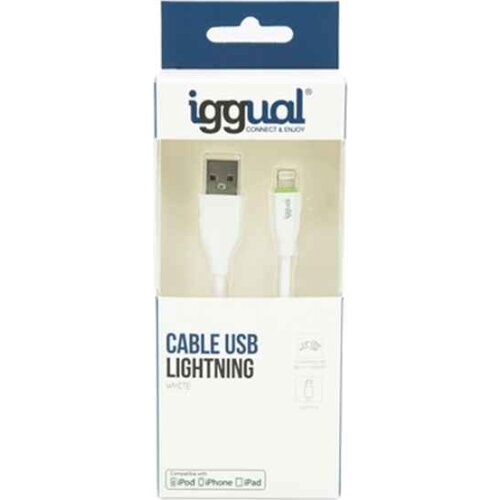 Iggual Chargers For Tablets