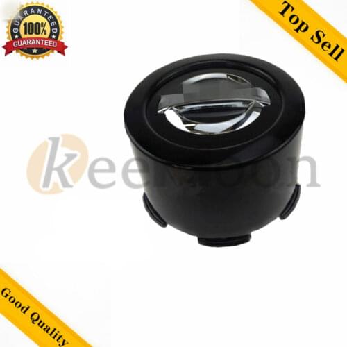 Колеса и аксессуары KEEMOON China At AliExpress