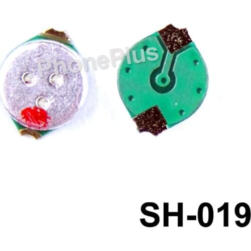 For Philips X530 X800 X806 X809 X830 X810 X513 D833 X528 X623 Microphone Mic Receiver Speaker Repair Part