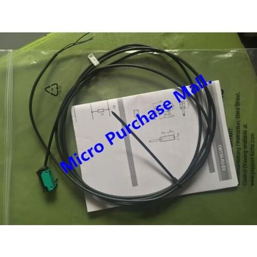 OBT50-R2 Switch New&Original