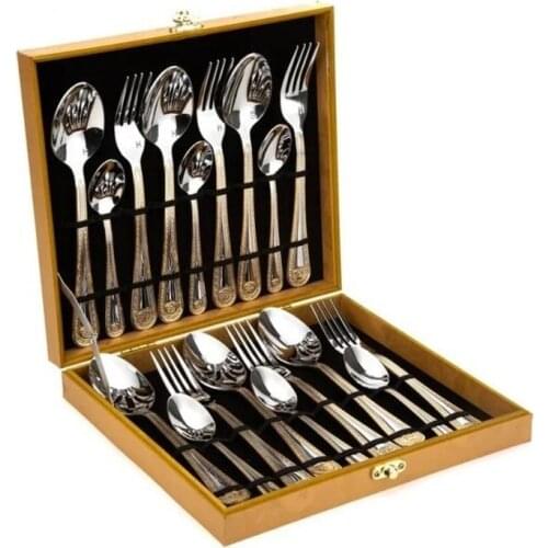 Наборы кастрюль SWEET HOME China At AliExpress