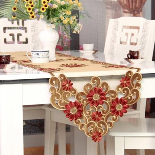 Tanmeluo Table Tracks