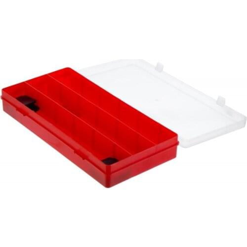 TEK A TEK Tool Boxes