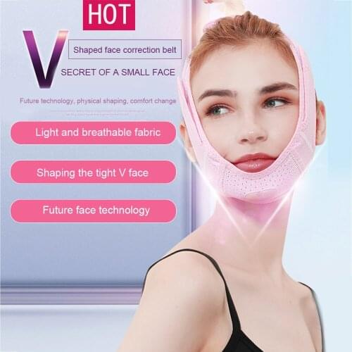 Tolaccea Facelift Tools